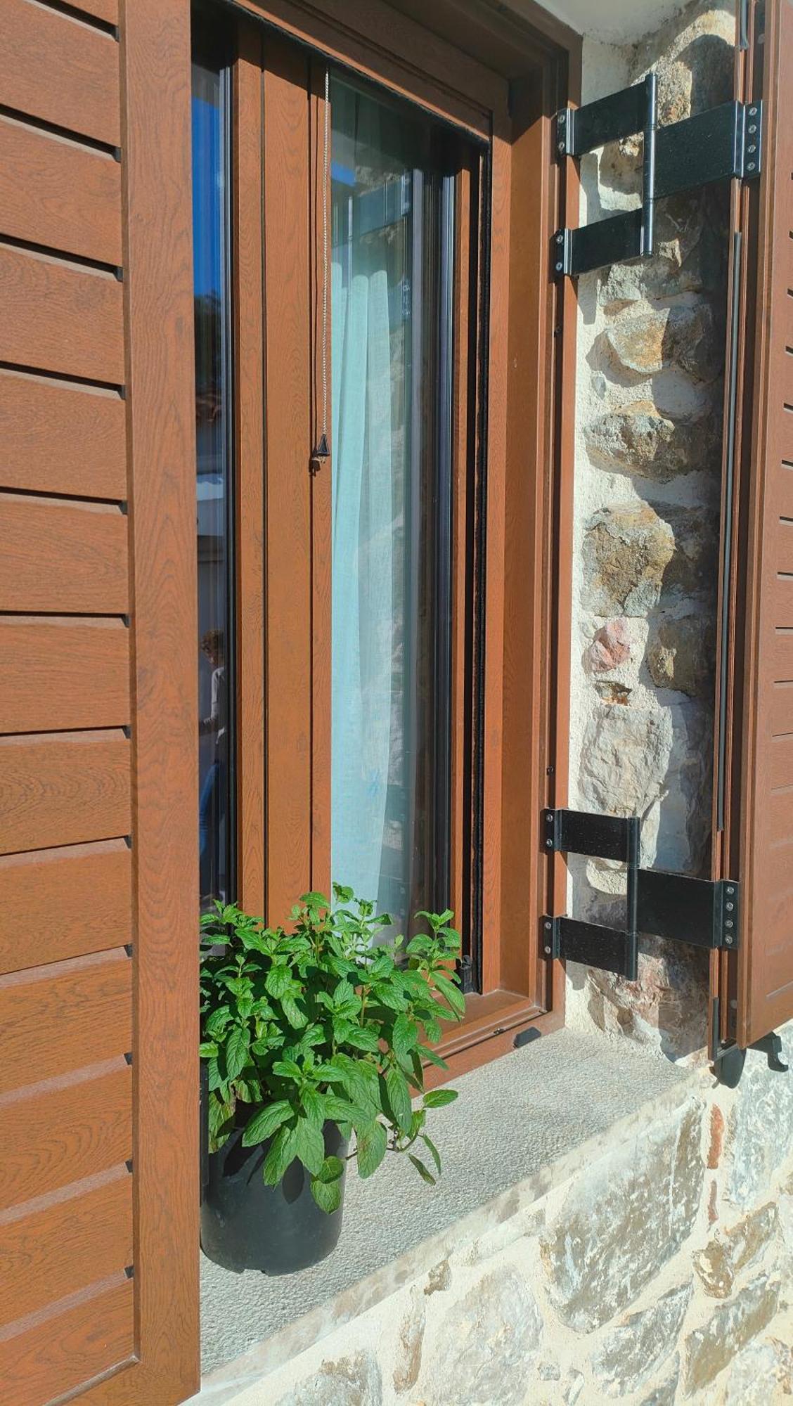 Nafplio Village Exterior foto